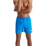 Плавки Speedo ESSENTIALS 16  WATERSHORT 