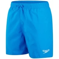 Плавки Speedo ESSENTIALS 16  WATERSHORT thumbnav 2