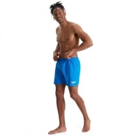 Плавки Speedo ESSENTIALS 16  WATERSHORT thumbnav 3