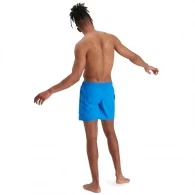 Плавки Speedo ESSENTIALS 16  WATERSHORT thumbnav 4