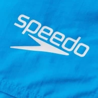 Плавки Speedo ESSENTIALS 16  WATERSHORT thumbnav 5
