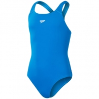 Купальник Speedo ECO END+ MEDALIST JF thumbnav 1