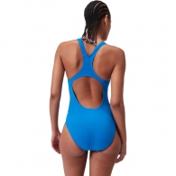 Купальник Speedo ECO END+ MEDALIST JF thumbnav 4