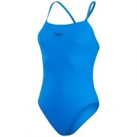 Costum p/u inot Speedo ECO END+ TSRP 1PC AF 