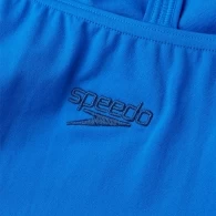 Costum p/u inot Speedo ECO END+ TSRP 1PC AF thumbnav 2