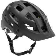Casca de bicicleta Giant RAIL MIPS MATTE thumbnav