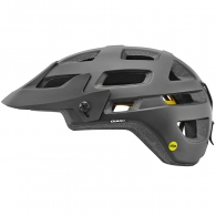 Шлем велосипедный Giant RAIL MIPS MATTE thumbnav 2