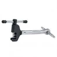 Ключи Force set 12 fnc.+chain splitter thumbnav 3