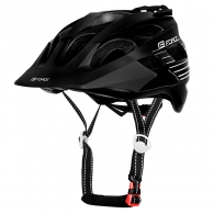 Casca de bicicleta Force RAPTOR MTB thumbnav