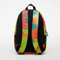 Rucsac Nike JAN MVP BACKPACK thumbnav 3