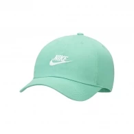 Кепка Nike Y NK H86 CAP FUTURA 