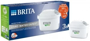 Cartus de rezerva Brita BR1051769 