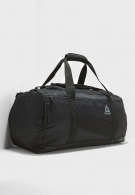Geanta Reebok ACT ENH GRIP 