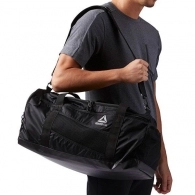 Geanta Reebok ACT ENH GRIP thumbnav 2