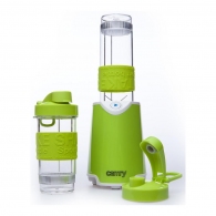 Blender Camry CR4069 thumbnav 1