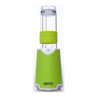Blender Camry CR4069 thumbnav 3