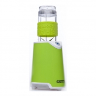 Blender Camry CR4069 thumbnav 4