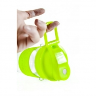 Blender Camry CR4069 thumbnav 6