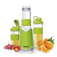 Blender Camry CR4069 thumbnav 8