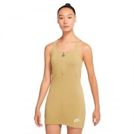 Платье Nike  W NSW AIR DRESS 