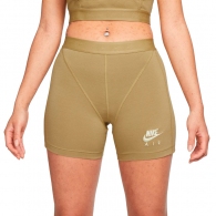 Шорты Nike W NSW AIR RIB SHORT thumbnav 2