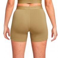 Шорты Nike W NSW AIR RIB SHORT thumbnav 4