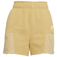 Шорты Nike W NSW AIR FLC SHORT thumbnav 1