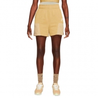 Шорты Nike W NSW AIR FLC SHORT thumbnav 2