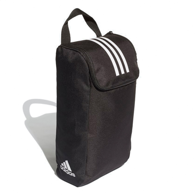 Geanta Adidas TIRO SB photo 7
