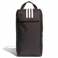 Geanta Adidas TIRO SB thumbnav 1