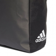 Geanta Adidas TIRO SB thumbnav 3