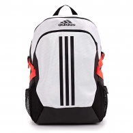 Rucsac Adidas POWER V ID 30L thumbnav 1