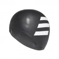 Casca de inot silicon Adidas SIL 3S CAP 