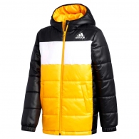 Scurta Adidas YK J PADDED JKT thumbnav 1