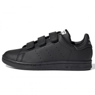 Incaltaminte Sport Adidas STAN SMITH CF C 