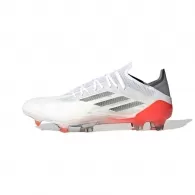 Ghete p/u fotbal Adidas X SPEEDFLOW.1 FG 