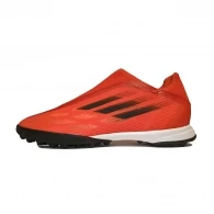 Бутсы Adidas PREDATOR FREAK .3 TF 