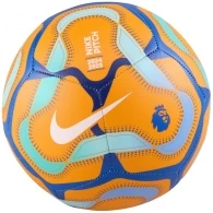 Minge fotbal Nike PL PITCH 