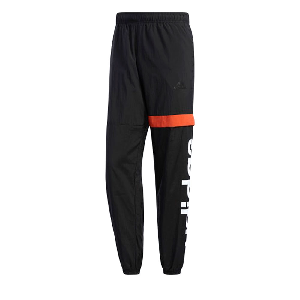 Брюки Adidas M NEW A TP photo 