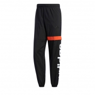 Брюки Adidas M NEW A TP thumbnav
