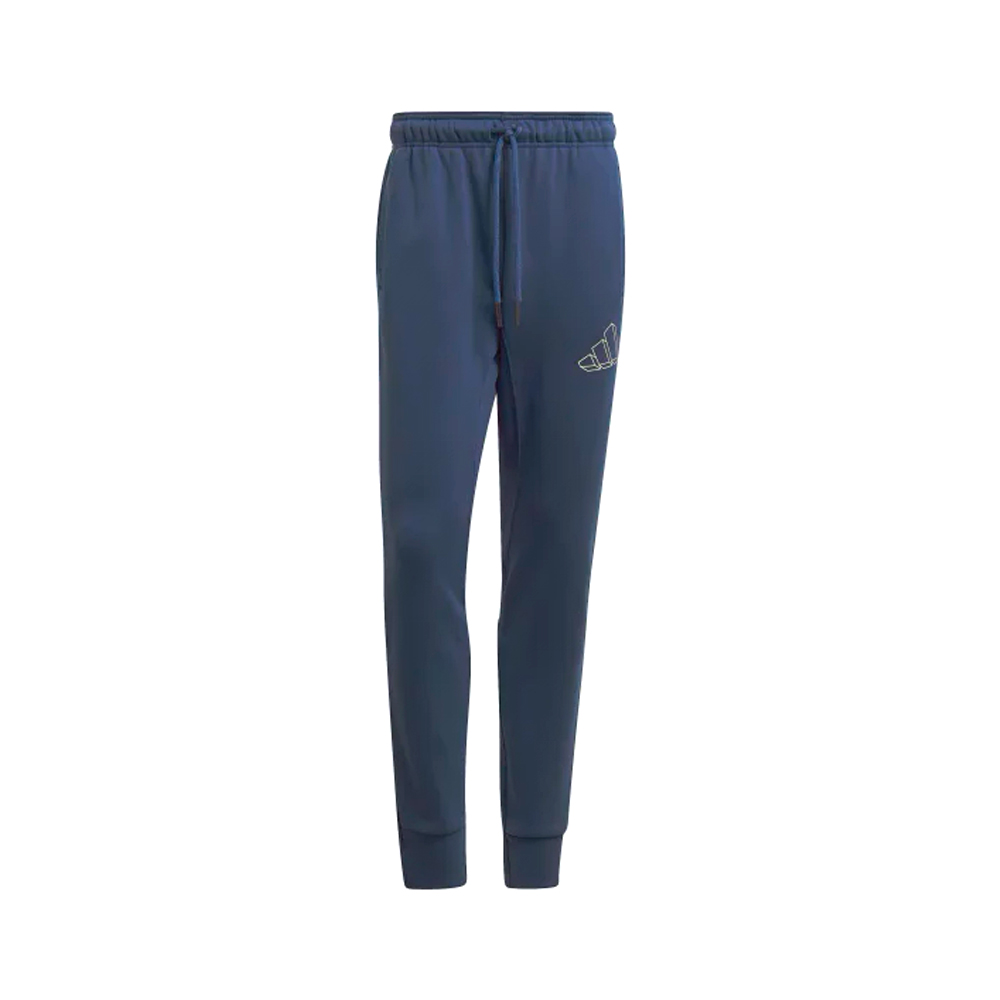 Pantaloni Adidas M FI GFX PT photo Pantaloni Adidas M FI GFX PT photo