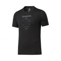 Tricou Reebok TS SPEEDWICK MOVE thumbnav 1