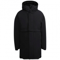 Куртка Adidas MYSHELTER C.R thumbnav