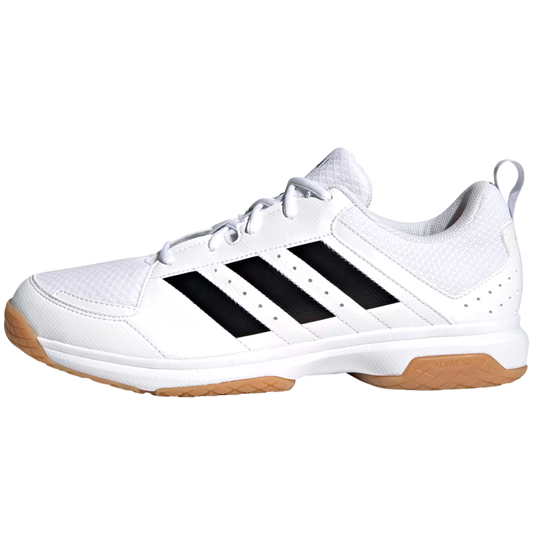 Incaltaminte Sport Adidas Ligra 7 M photo Incaltaminte Sport Adidas Ligra 7 M photo
