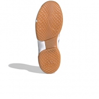 Кроссовки Adidas Ligra 7 M thumbnav 4