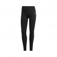 Panta-colanti Adidas AEROKNIT TIGHT 
