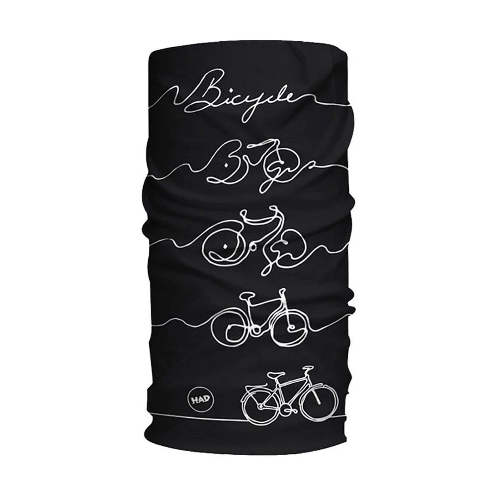 Buff HAD Originals  photo 1