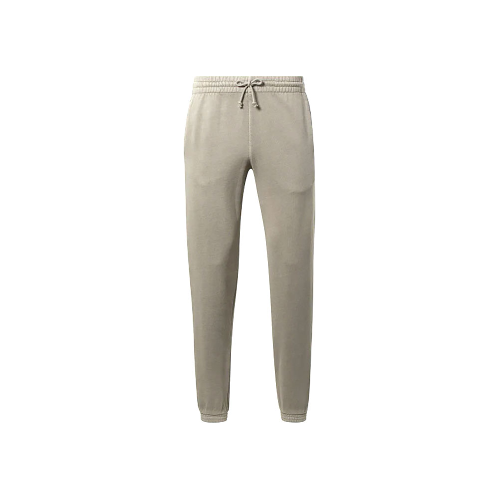 Брюки Reebok CL ND PANT photo 