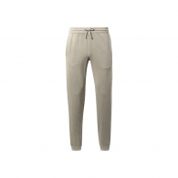 Брюки Reebok CL ND PANT thumbnav