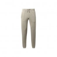 Брюки Reebok CL ND PANT 